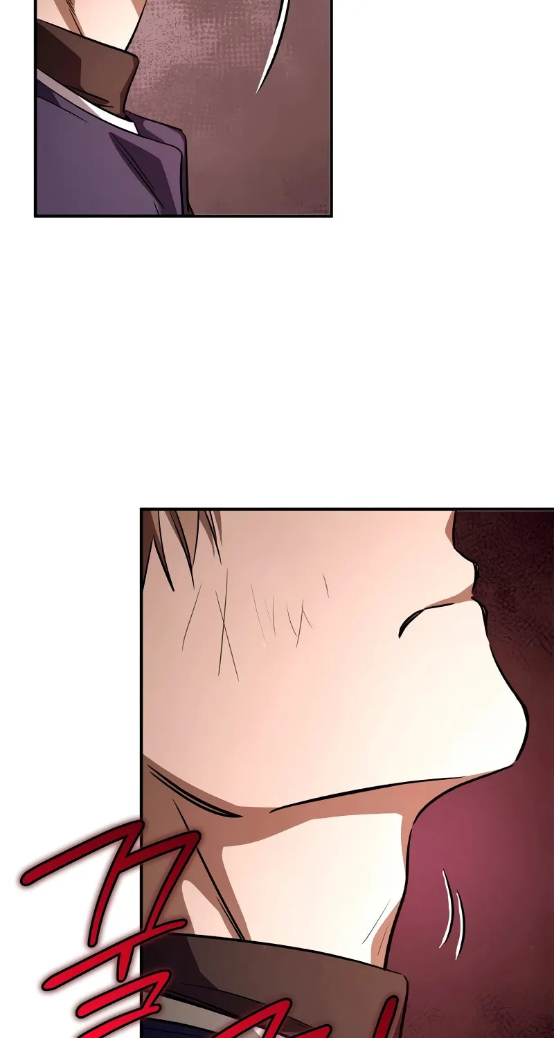 Children of the Rune Chapter 10 page 75 - 