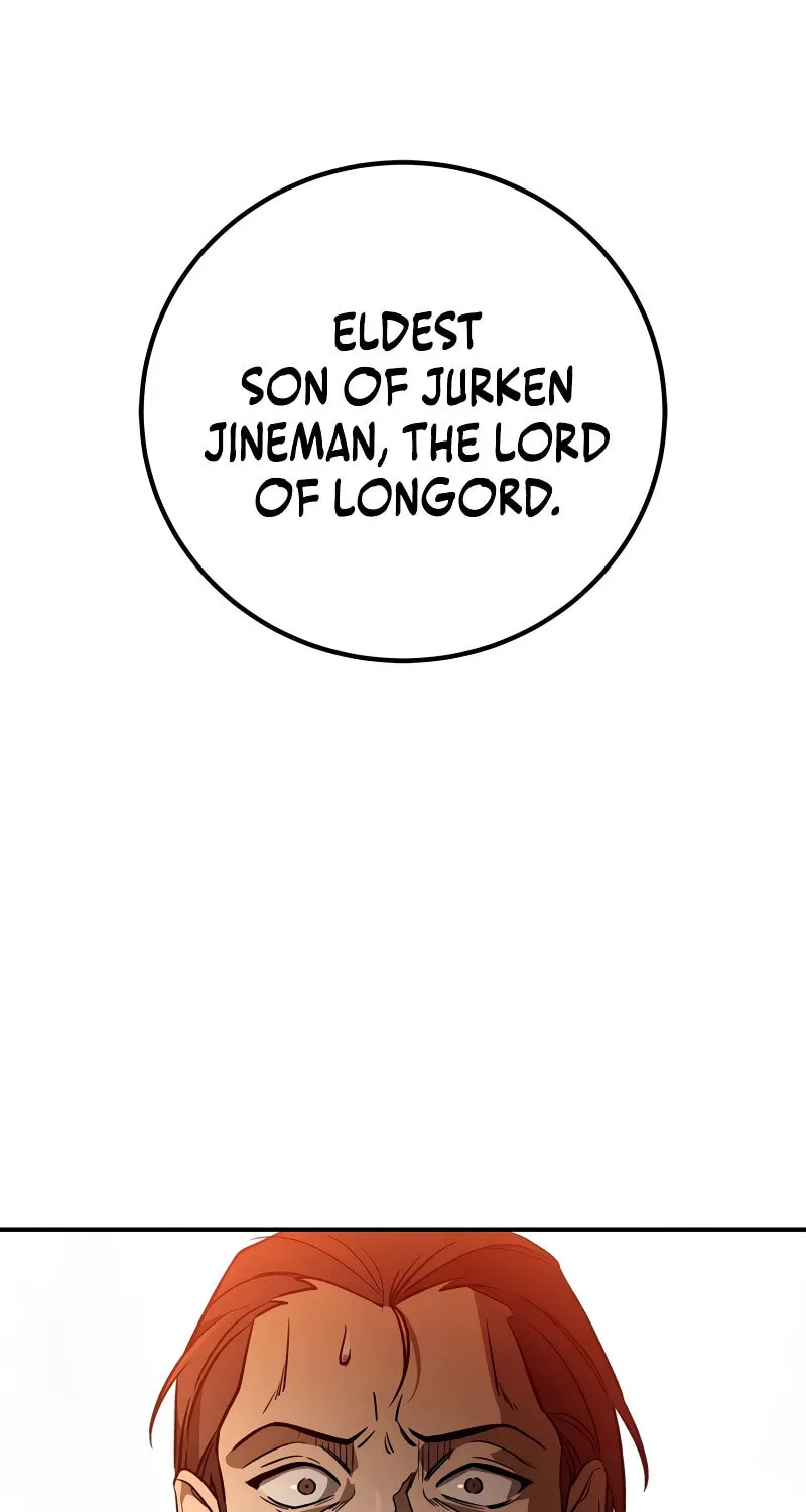 Children of the Rune Chapter 10 page 78 - 