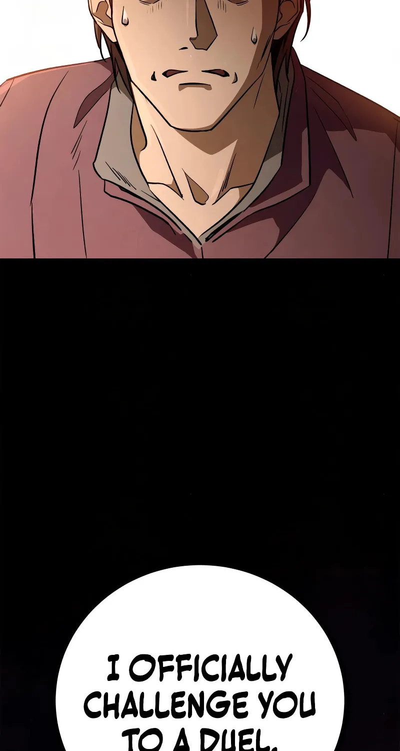 Children of the Rune Chapter 10 page 79 - 