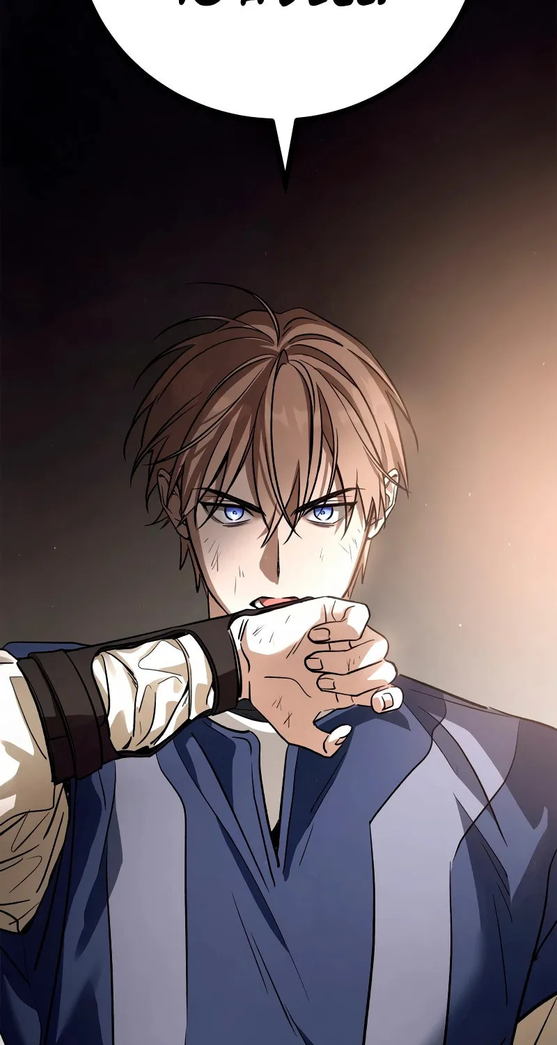 Children of the Rune Chapter 10 page 80 - 