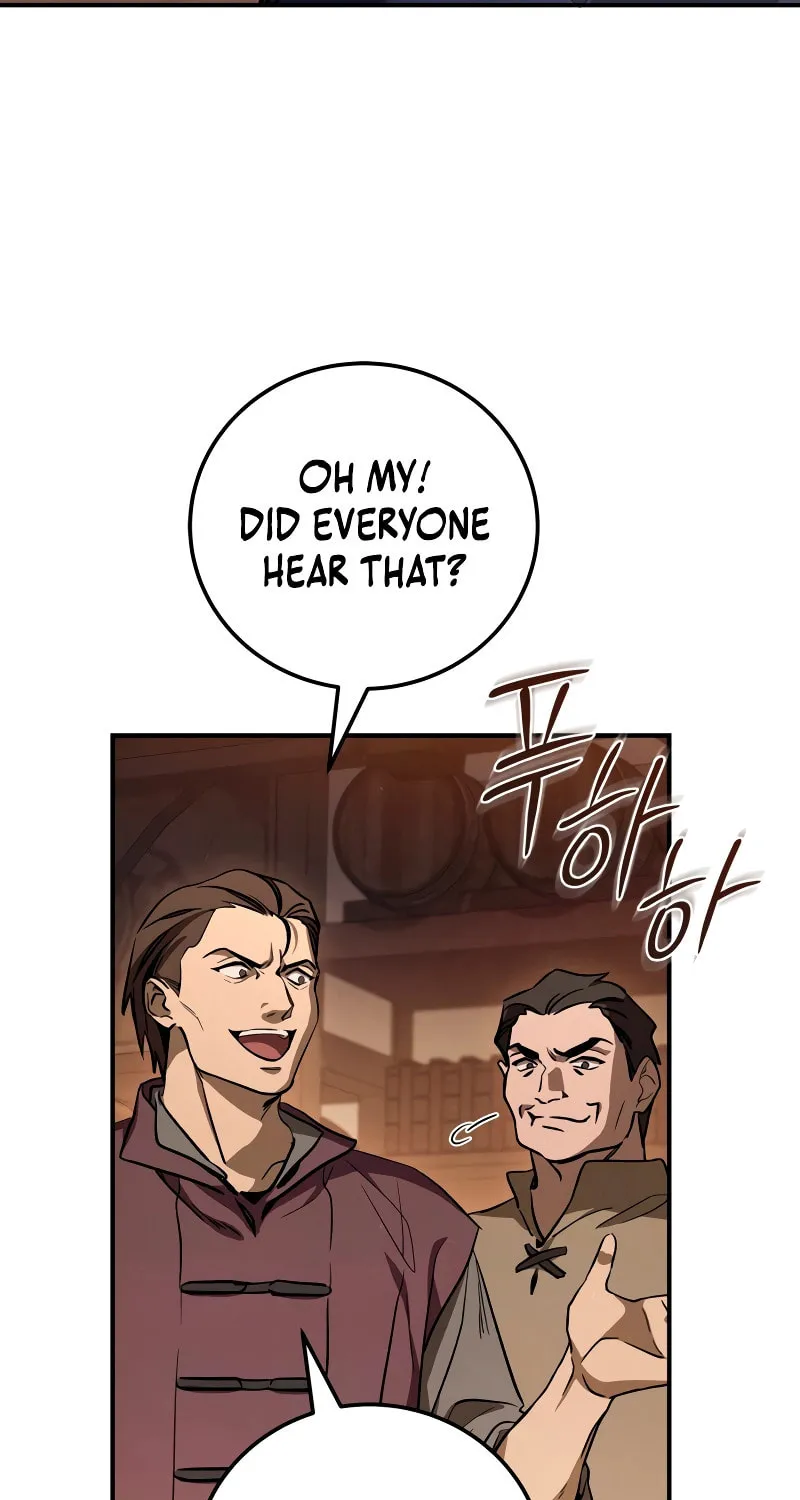 Children of the Rune Chapter 10 page 10 - 