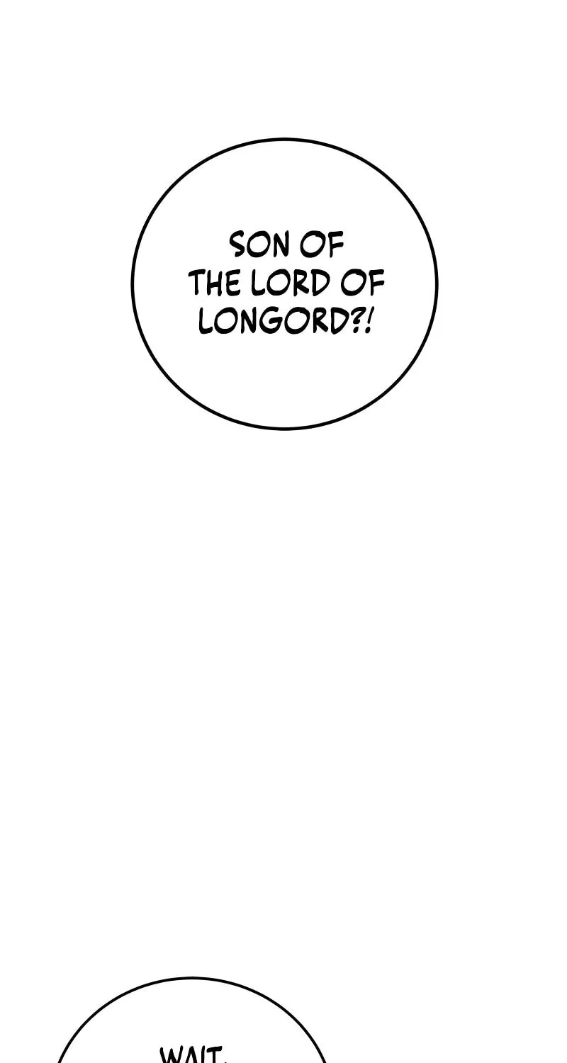 Children of the Rune Chapter 11 page 2 - 