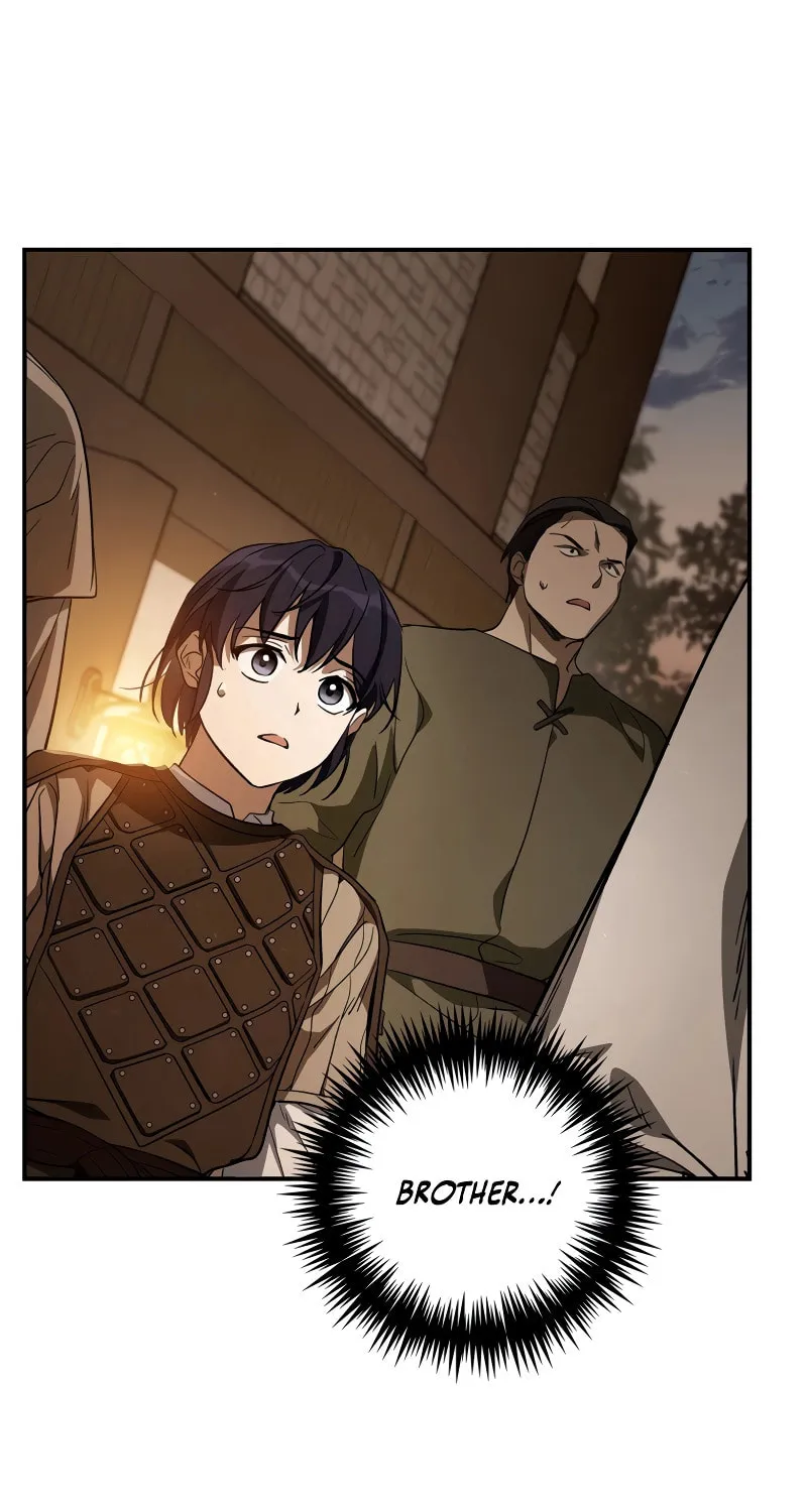Children of the Rune Chapter 11 page 14 - 