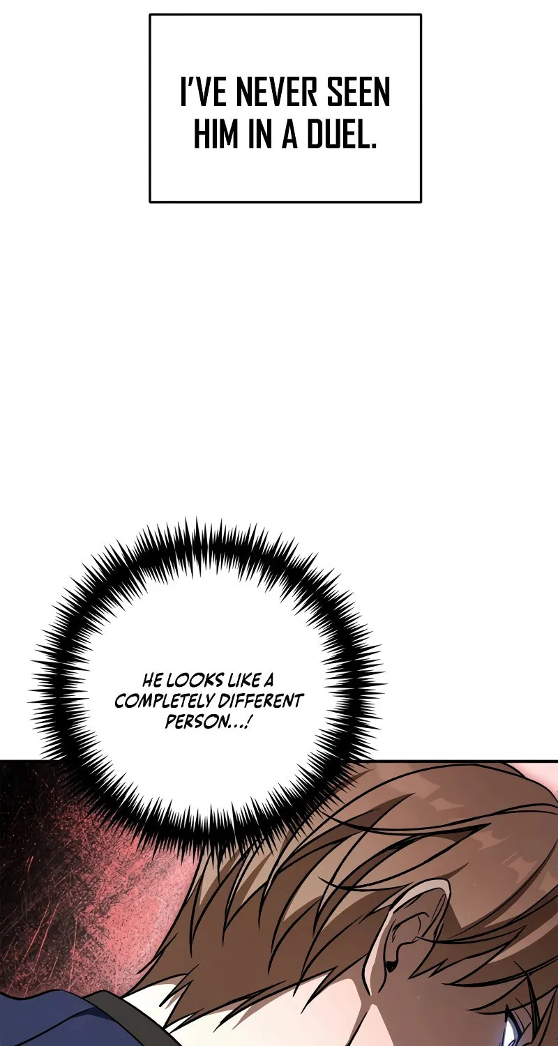 Children of the Rune Chapter 11 page 16 - 