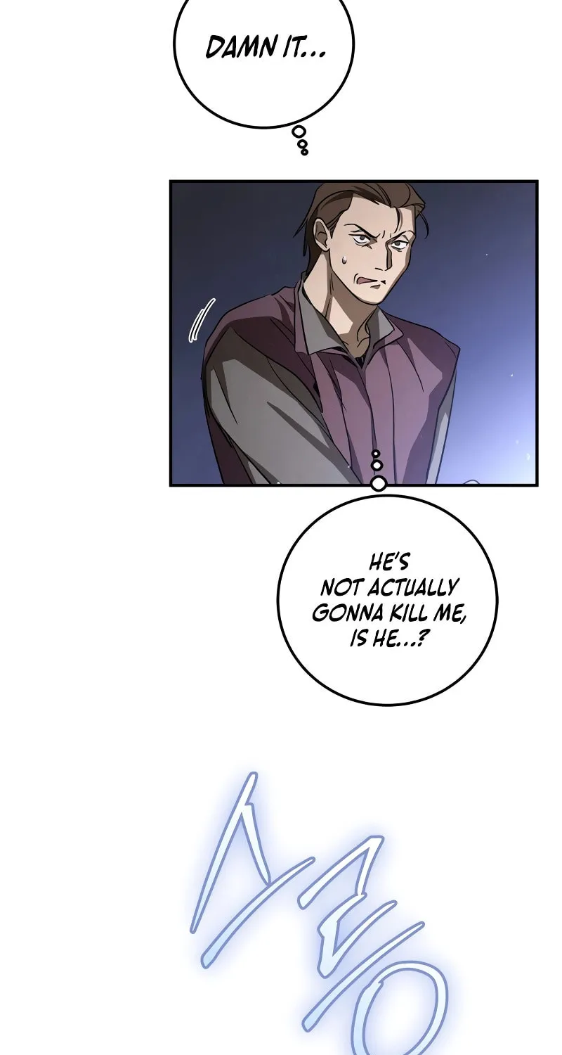 Children of the Rune Chapter 11 page 18 - 