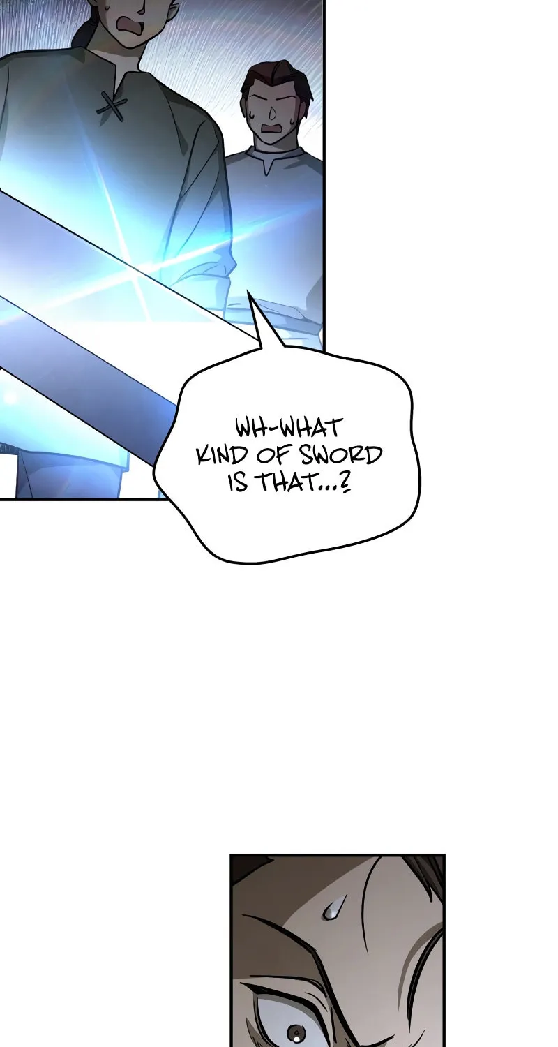 Children of the Rune Chapter 11 page 20 - 