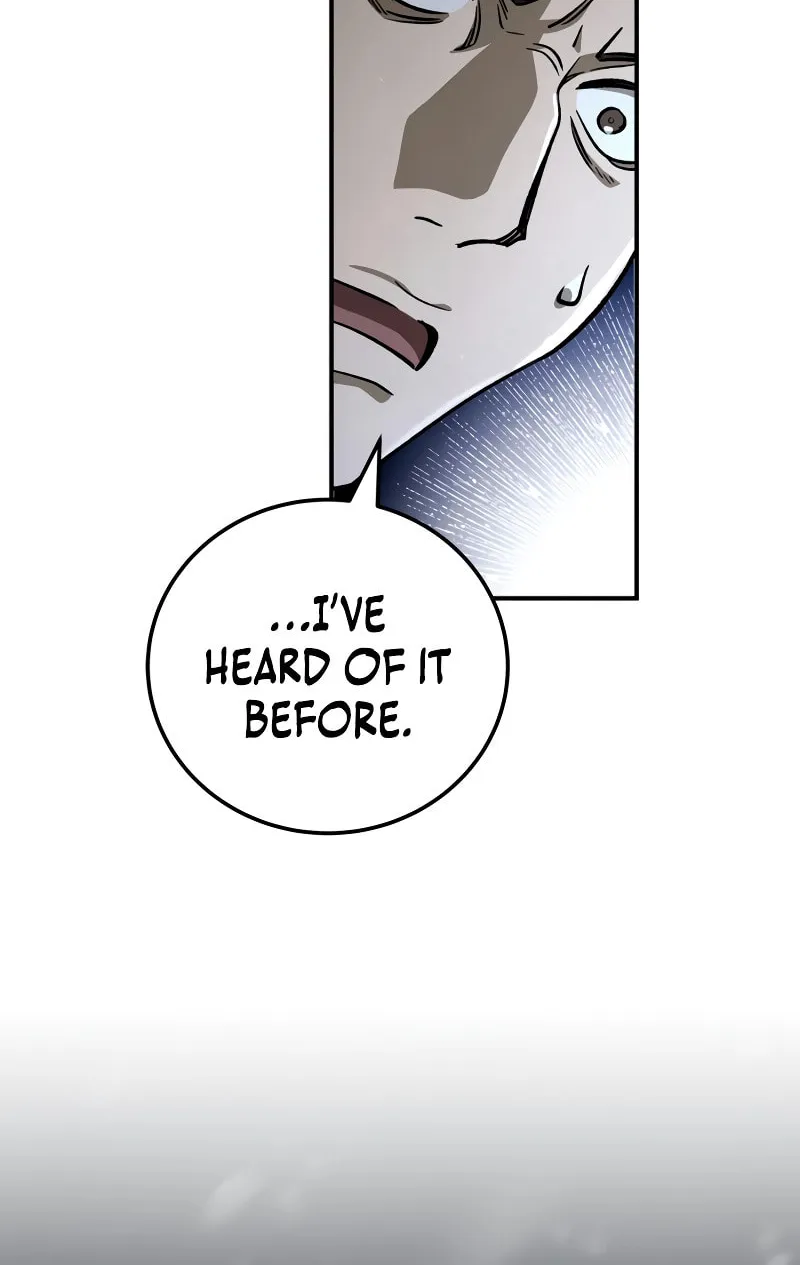 Children of the Rune Chapter 11 page 21 - 