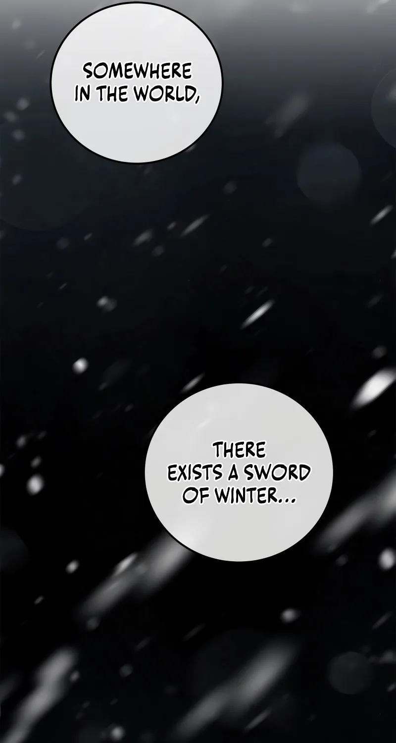 Children of the Rune Chapter 11 page 22 - 