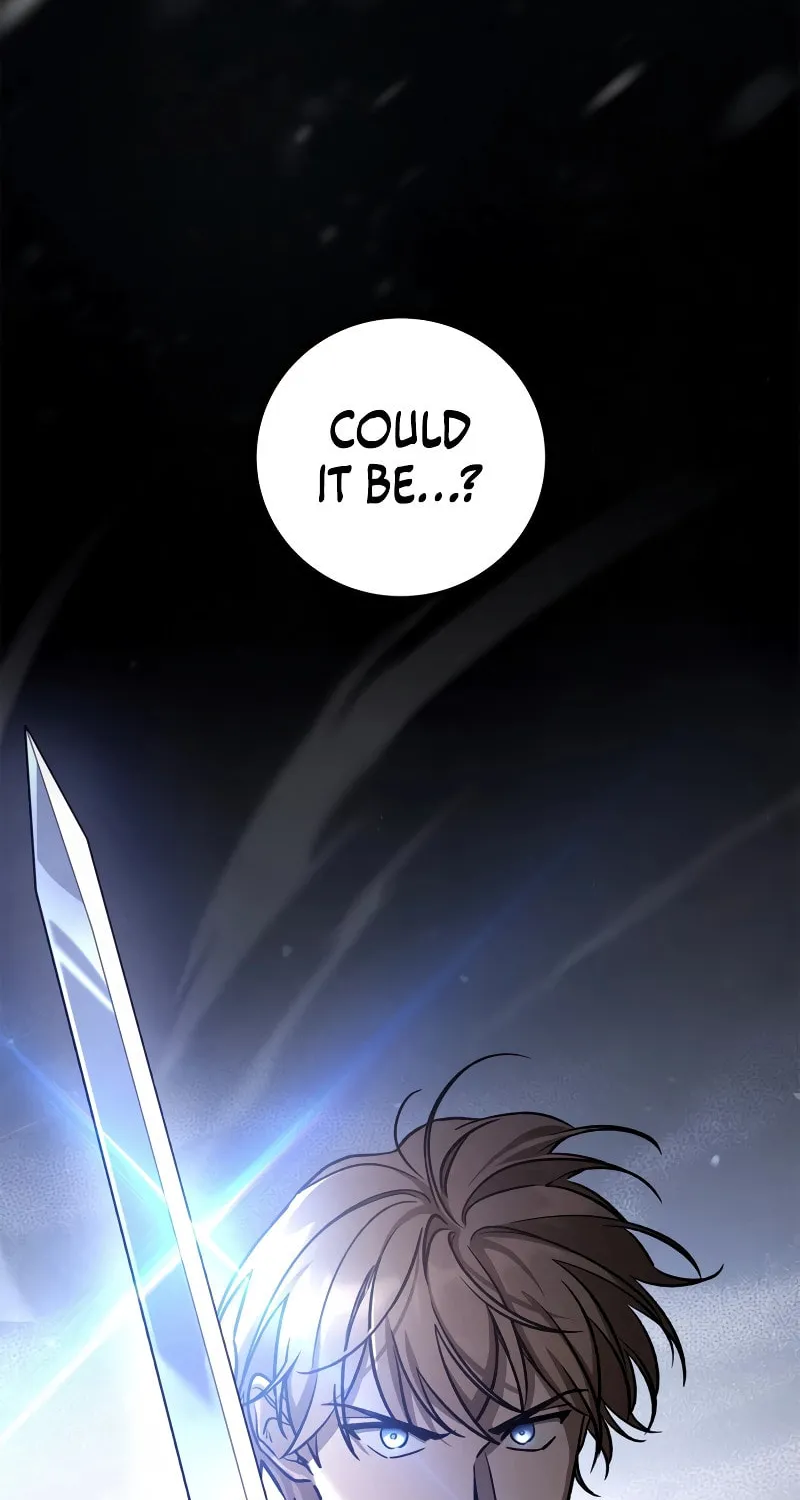 Children of the Rune Chapter 11 page 23 - 