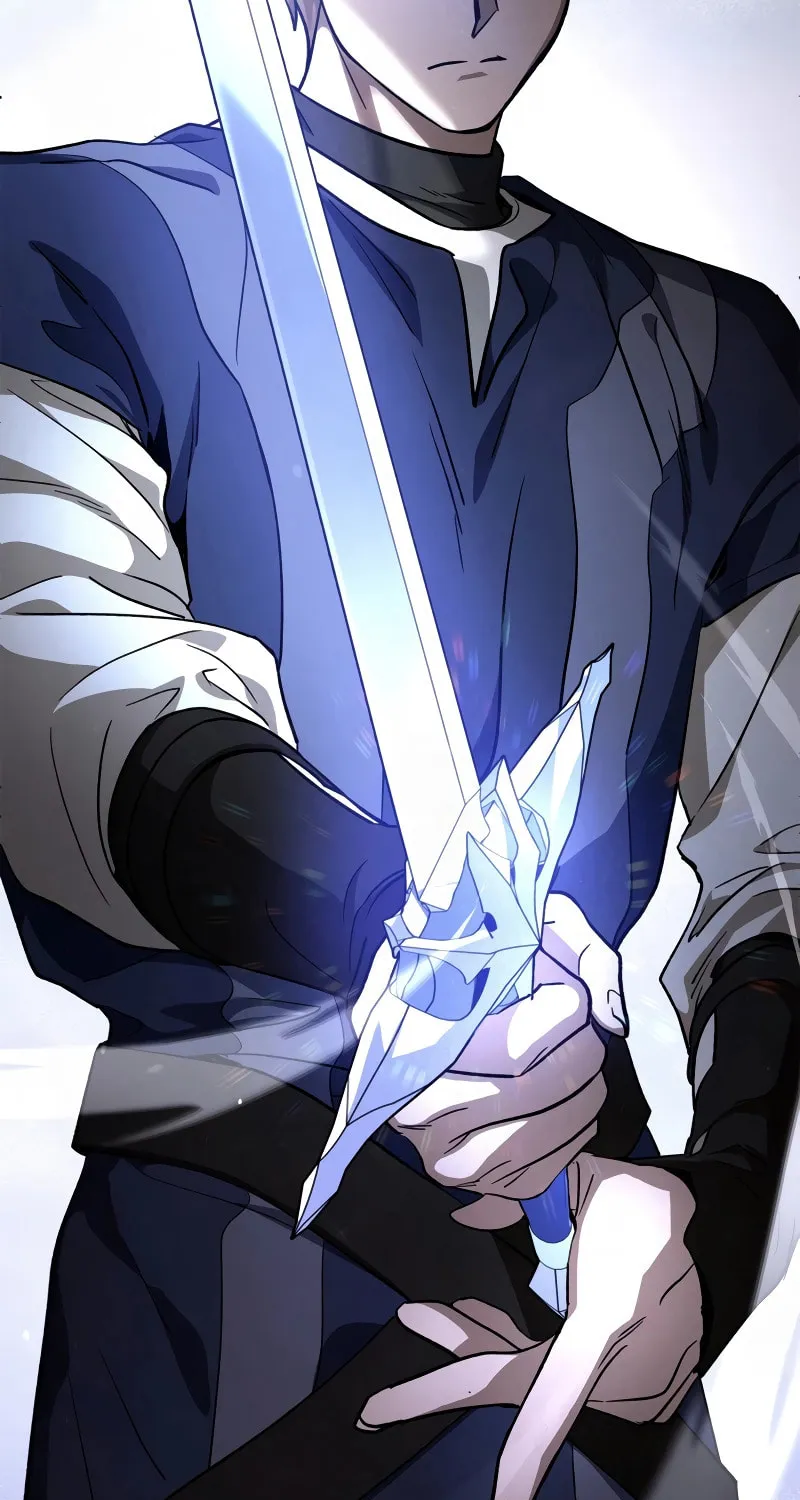 Children of the Rune Chapter 11 page 24 - 