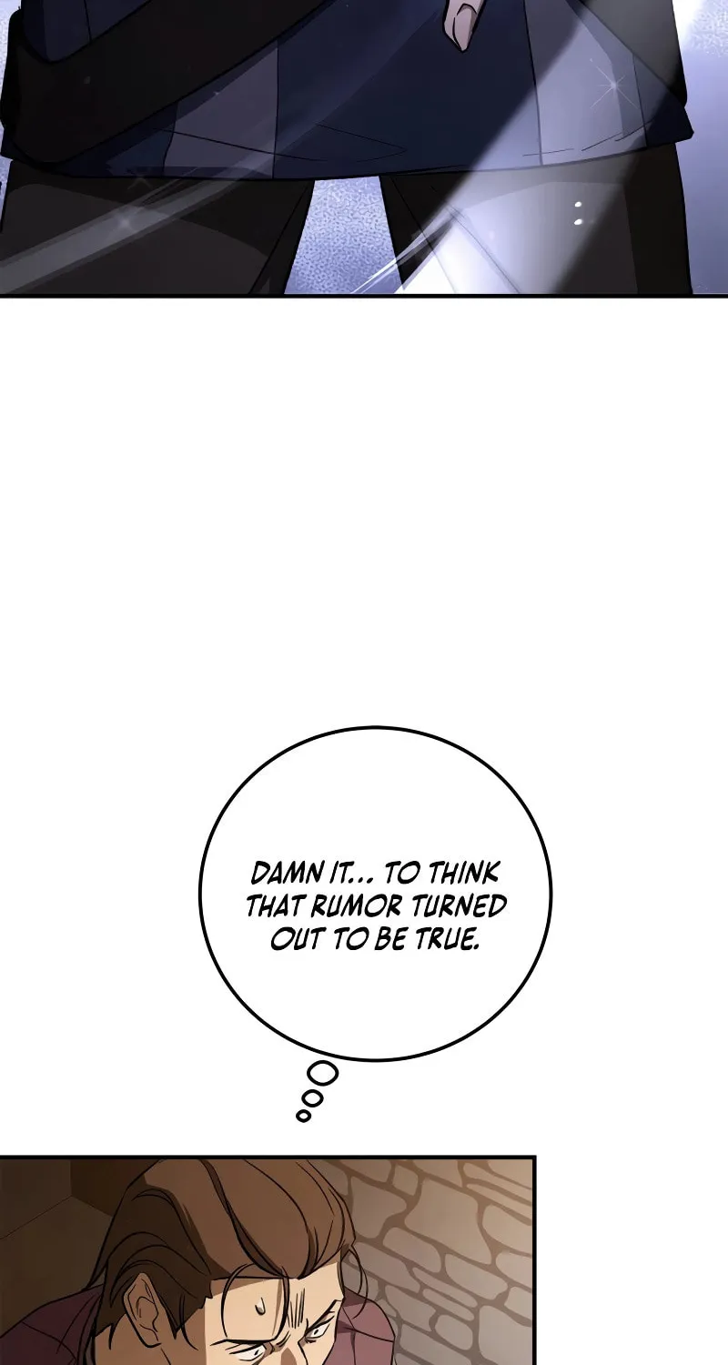 Children of the Rune Chapter 11 page 25 - 