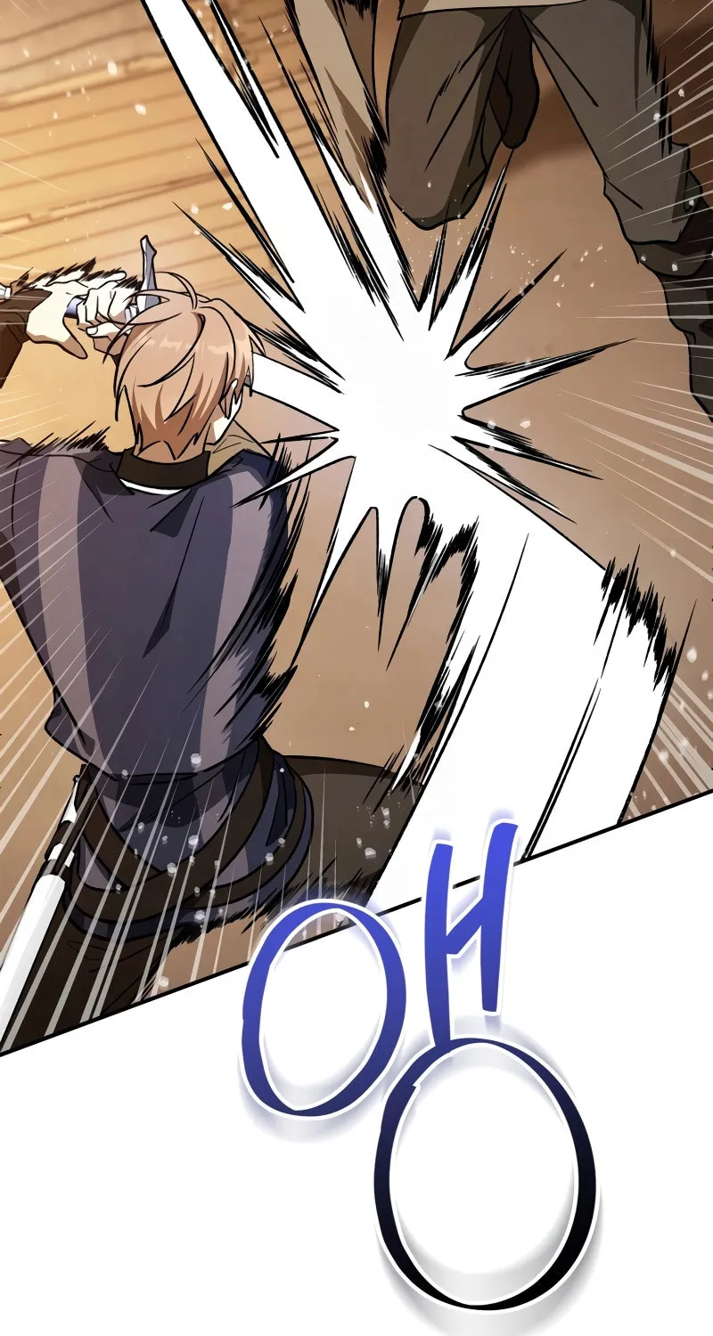 Children of the Rune Chapter 11 page 29 - 