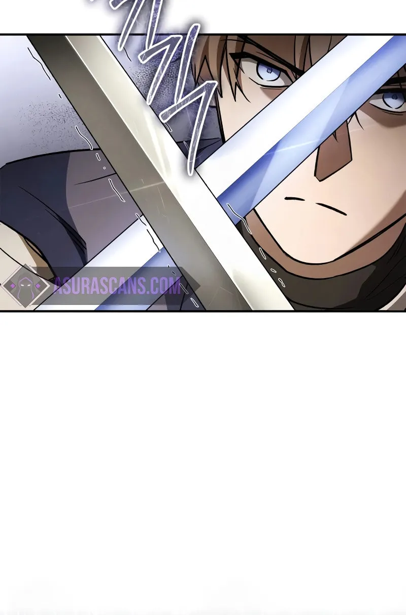Children of the Rune Chapter 11 page 31 - 