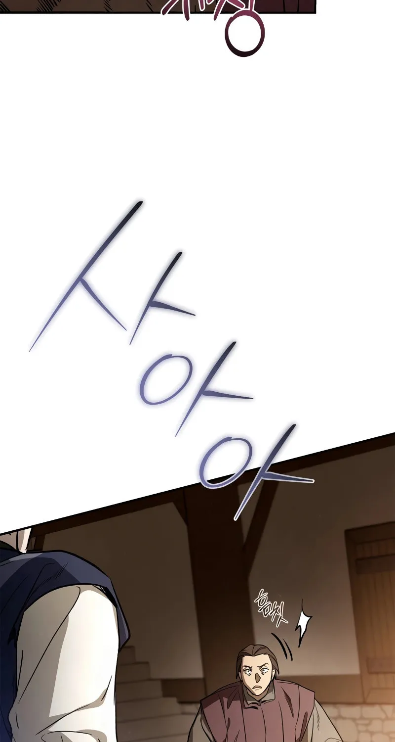 Children of the Rune Chapter 11 page 34 - 