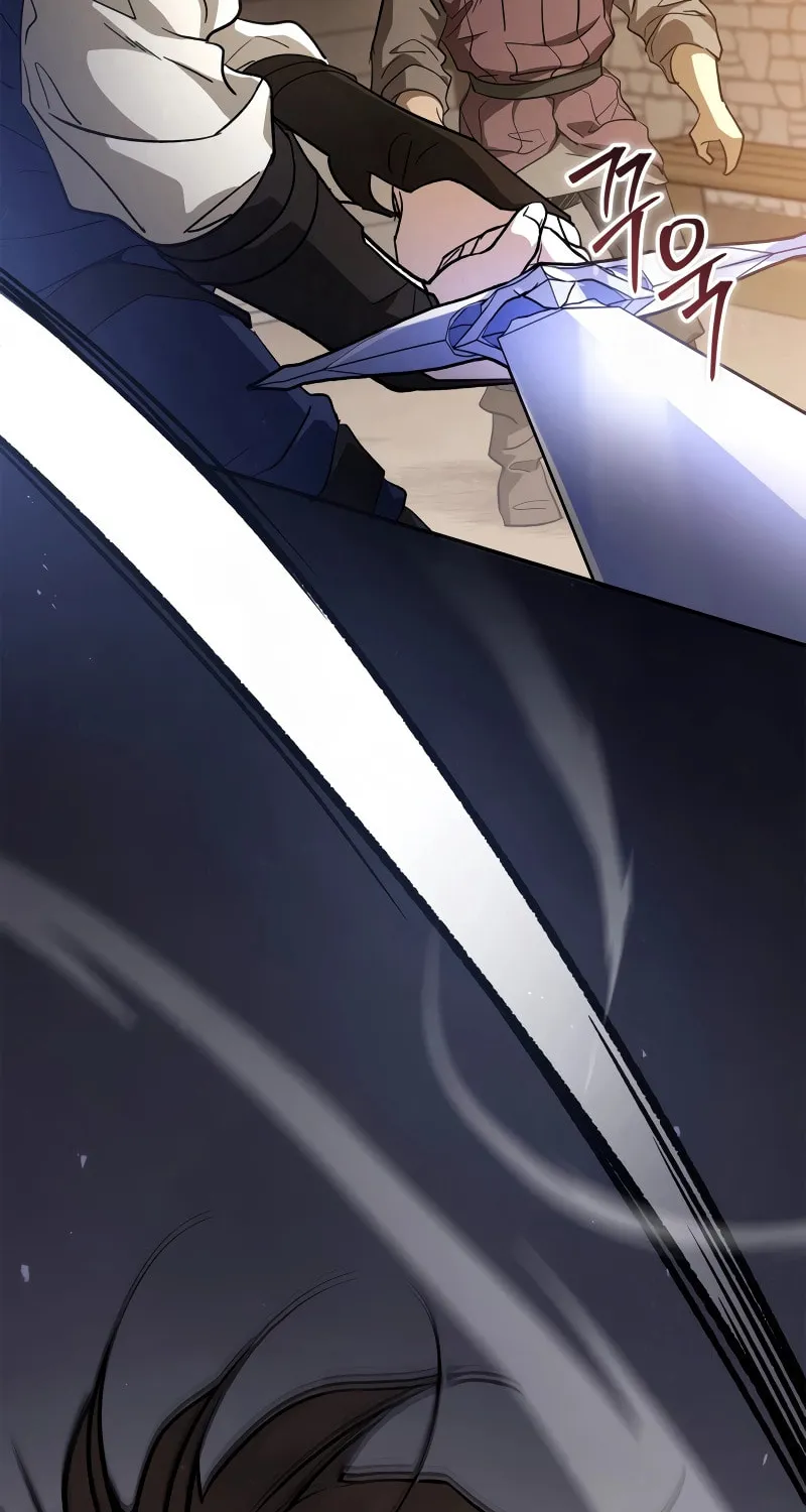 Children of the Rune Chapter 11 page 35 - 