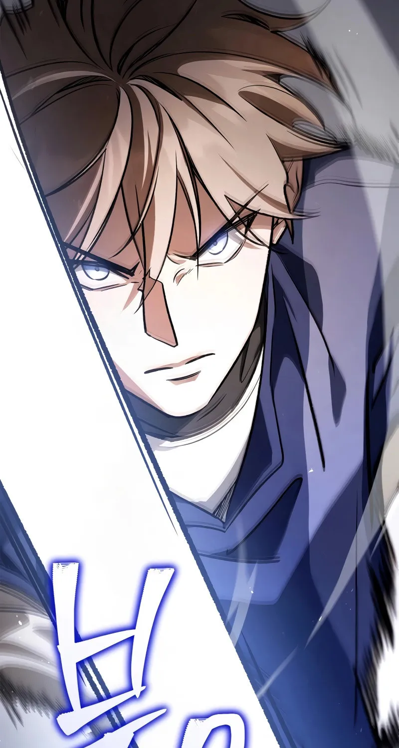 Children of the Rune Chapter 11 page 36 - 