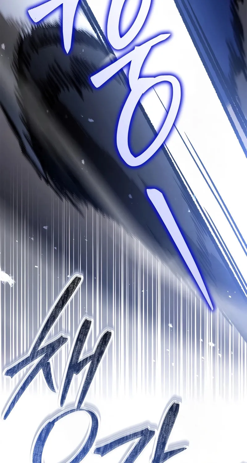 Children of the Rune Chapter 11 page 37 - 