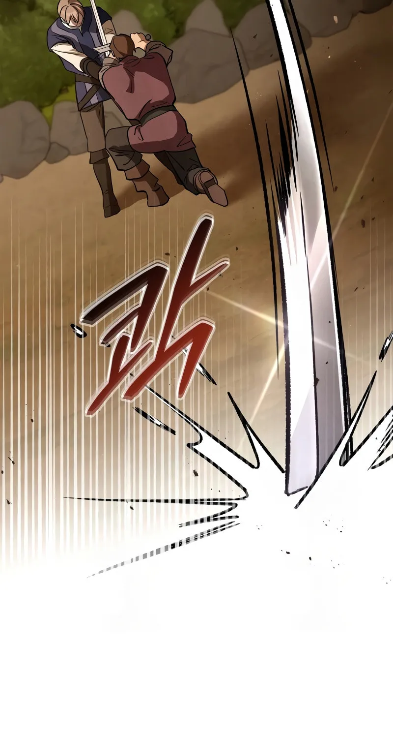 Children of the Rune Chapter 11 page 39 - 