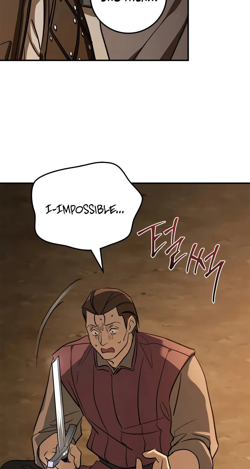 Children of the Rune Chapter 11 page 43 - 