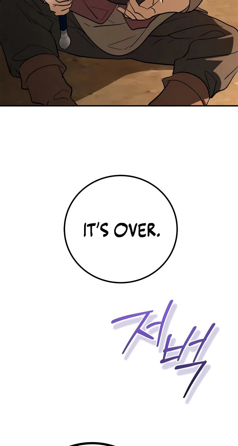 Children of the Rune Chapter 11 page 44 - 