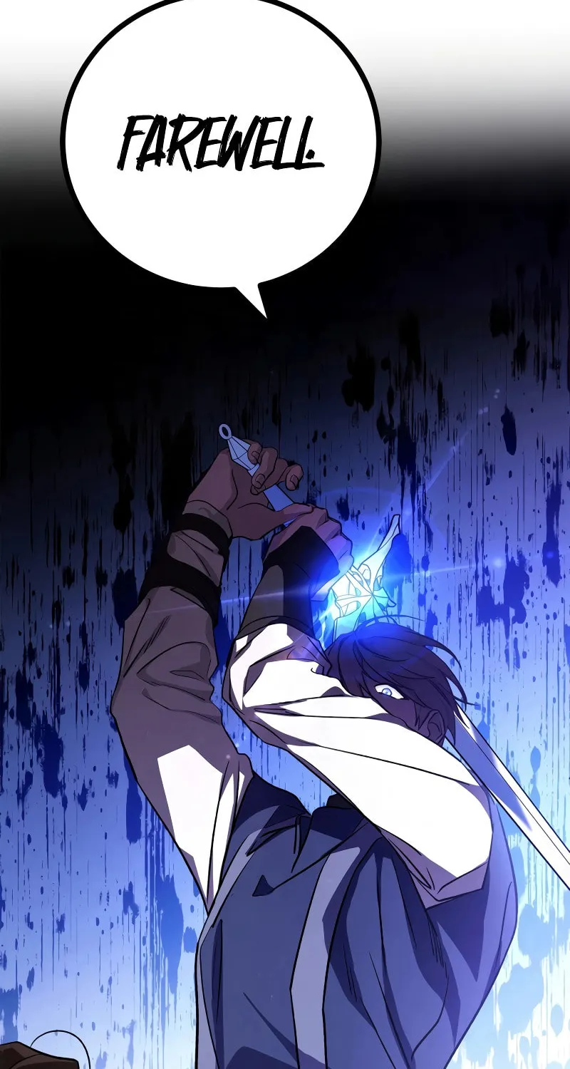 Children of the Rune Chapter 11 page 45 - 
