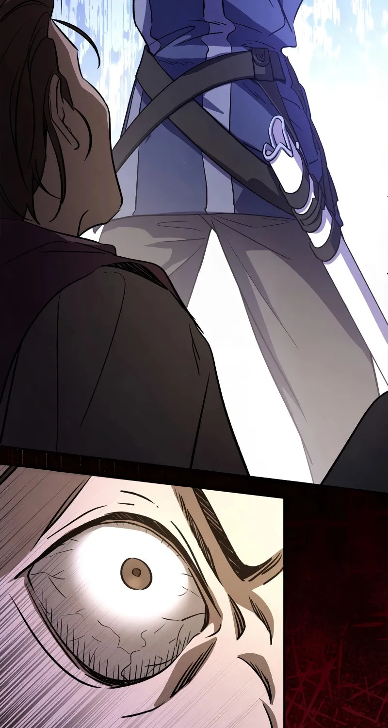 Children of the Rune Chapter 11 page 46 - 