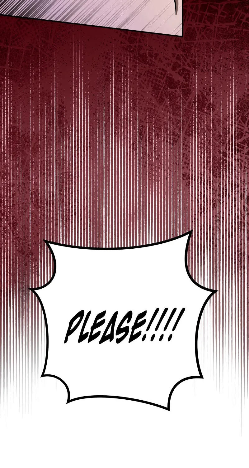 Children of the Rune Chapter 11 page 47 - 
