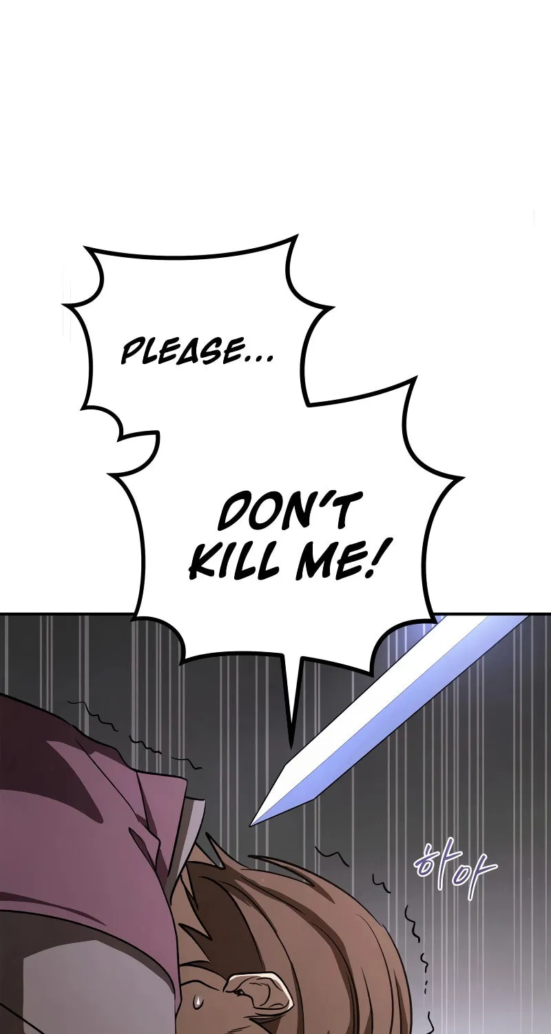 Children of the Rune Chapter 11 page 48 - 