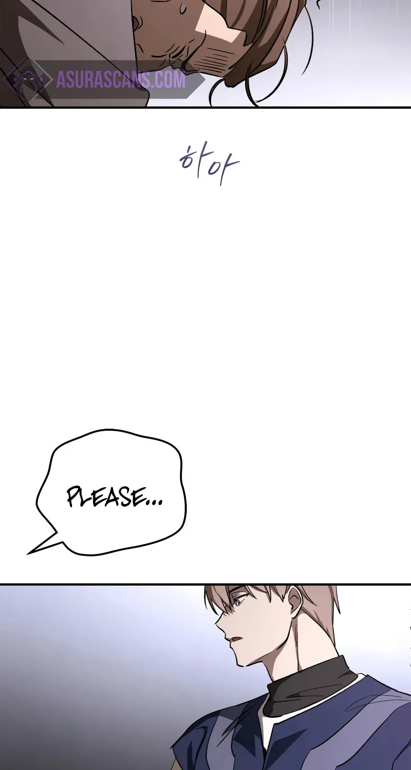 Children of the Rune Chapter 11 page 49 - 