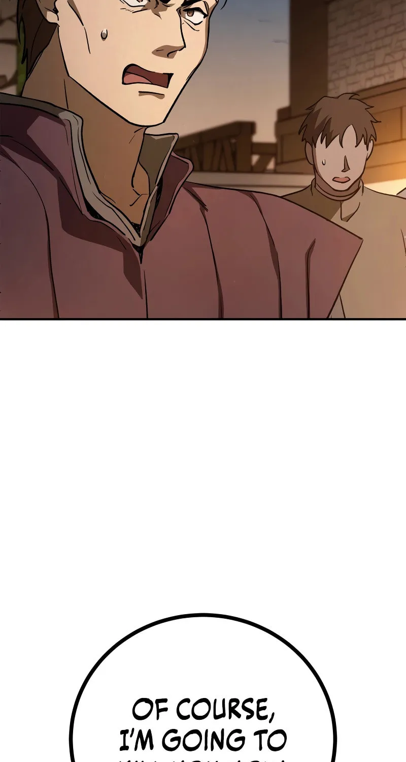 Children of the Rune Chapter 11 page 6 - 