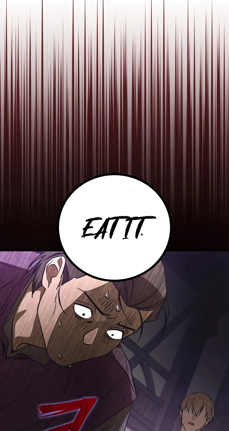 Children of the Rune Chapter 11 page 53 - 