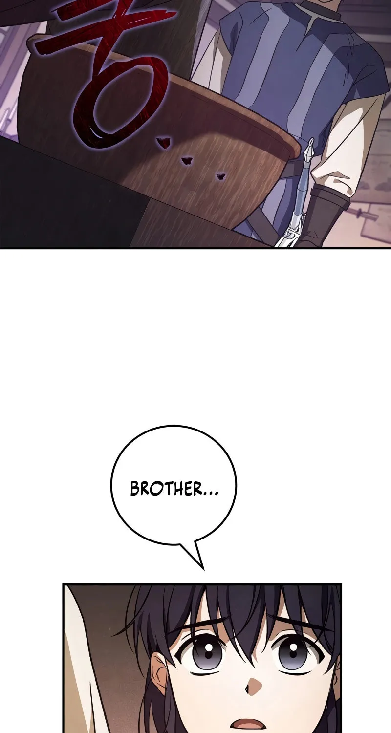 Children of the Rune Chapter 11 page 54 - 