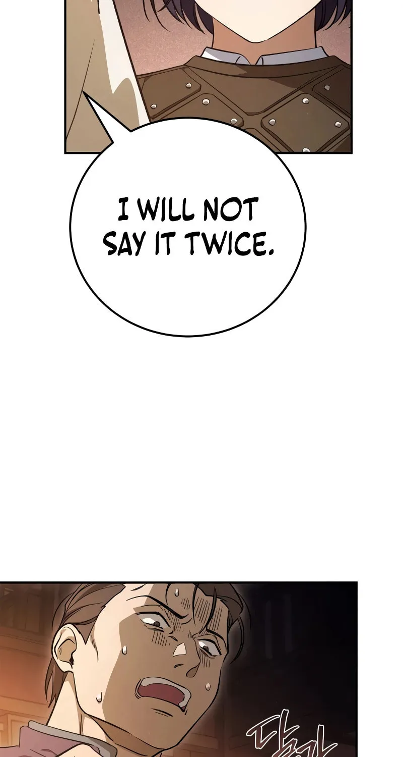 Children of the Rune Chapter 11 page 55 - 