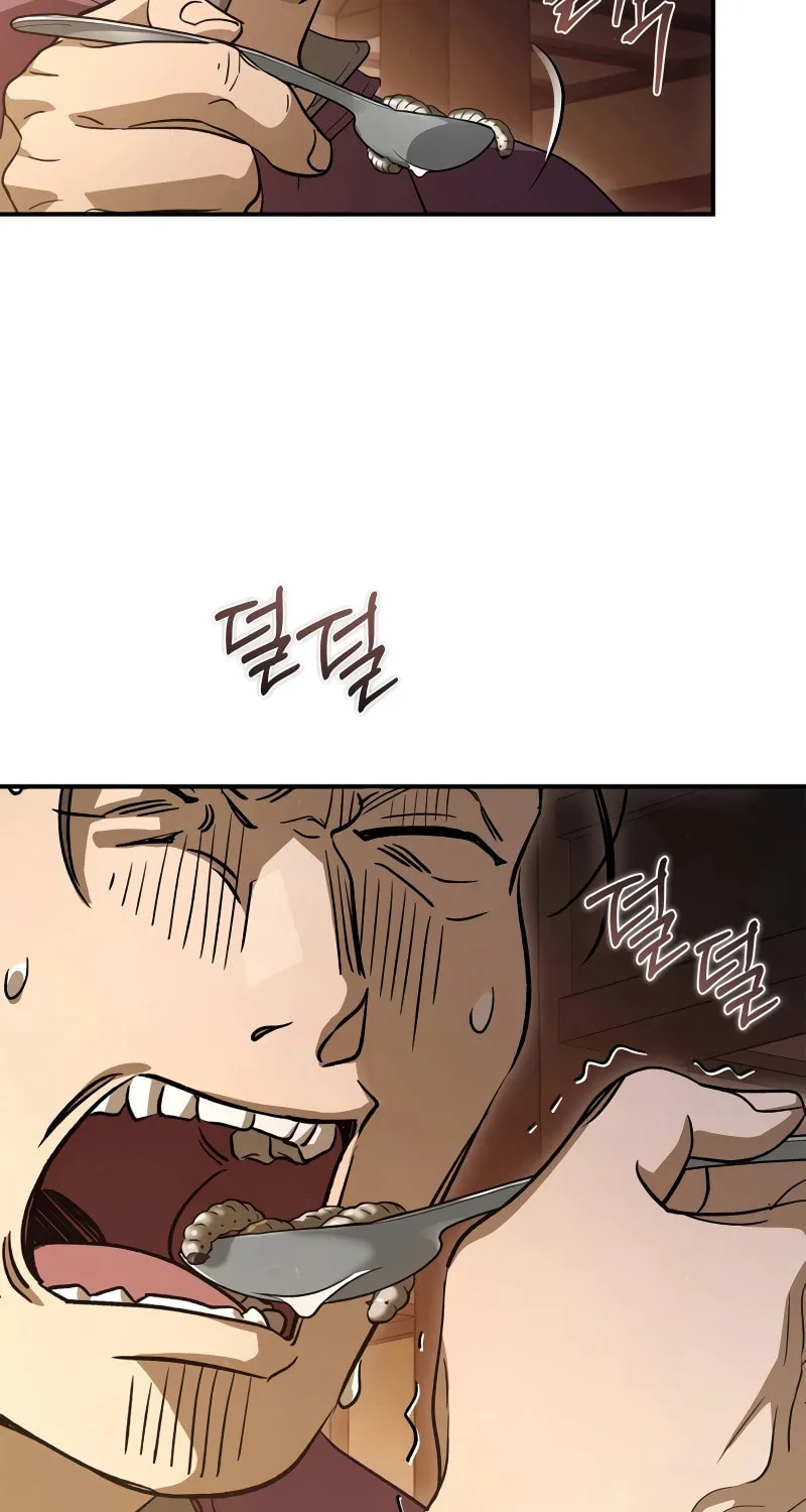 Children of the Rune Chapter 11 page 56 - 