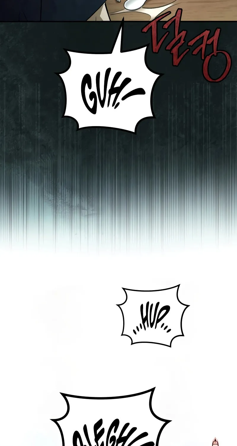 Children of the Rune Chapter 11 page 59 - 