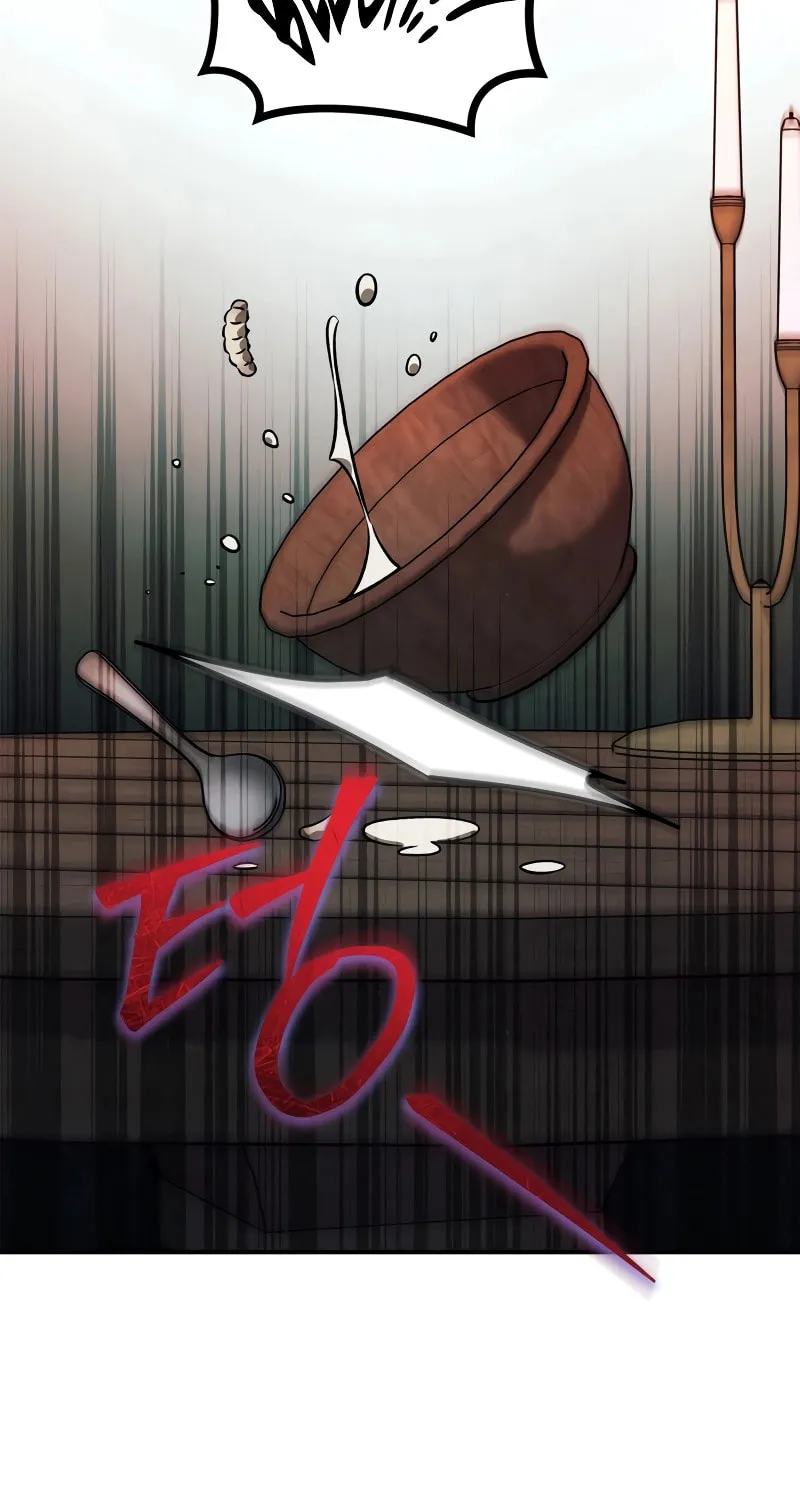 Children of the Rune Chapter 11 page 60 - 