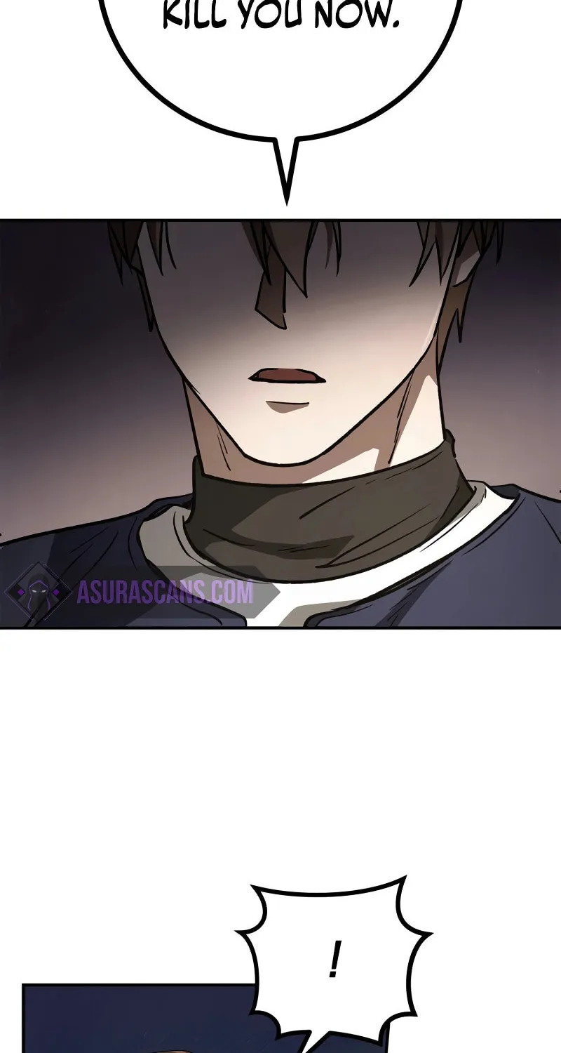 Children of the Rune Chapter 11 page 7 - 