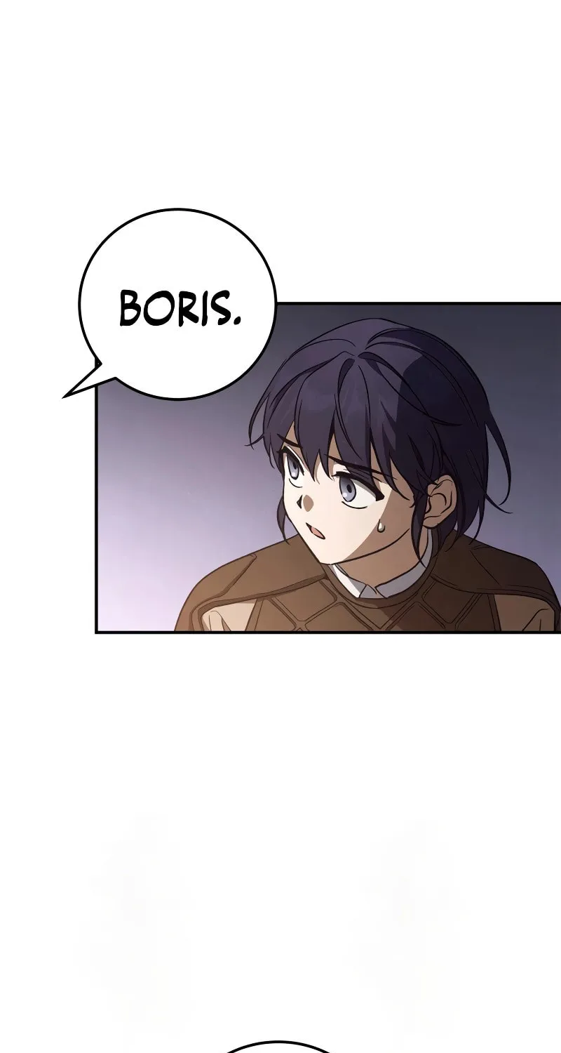 Children of the Rune Chapter 11 page 62 - 