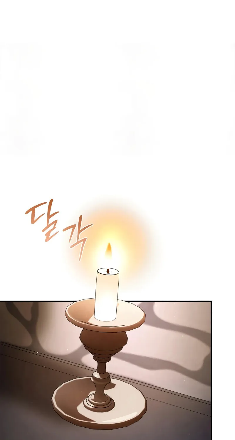 Children of the Rune Chapter 11 page 64 - 
