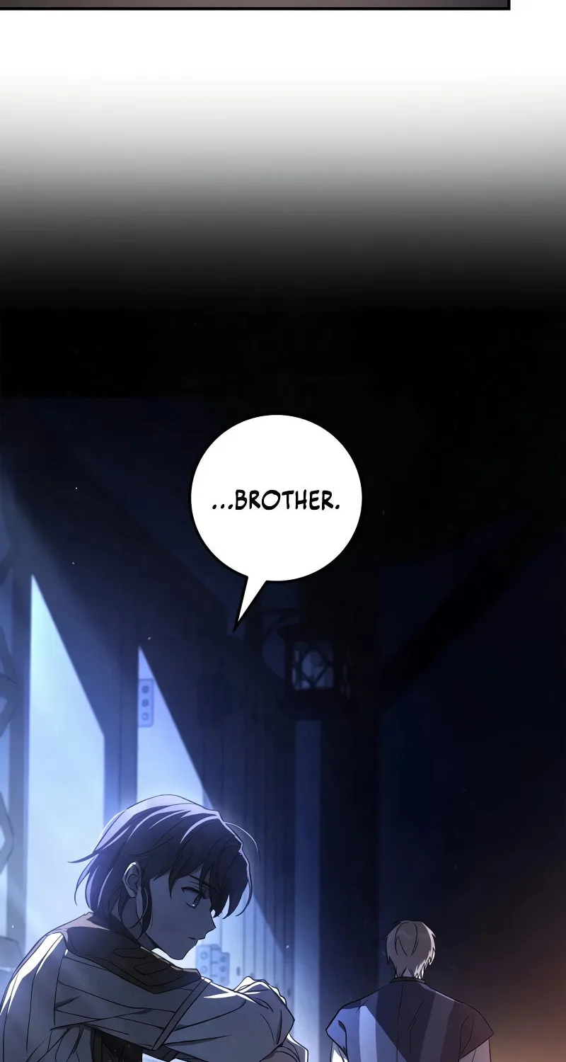 Children of the Rune Chapter 11 page 65 - 
