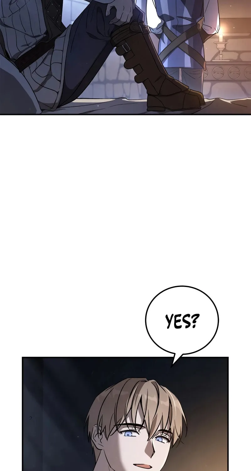 Children of the Rune Chapter 11 page 66 - 