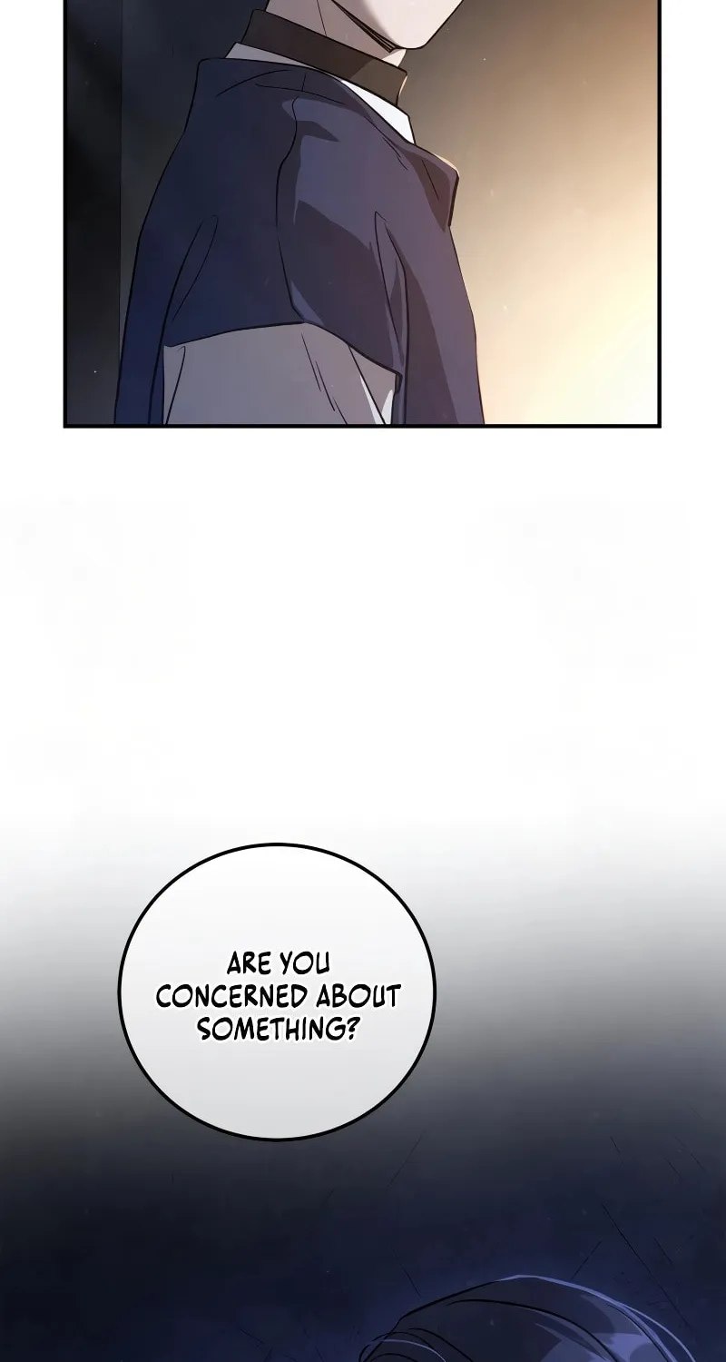 Children of the Rune Chapter 11 page 67 - 