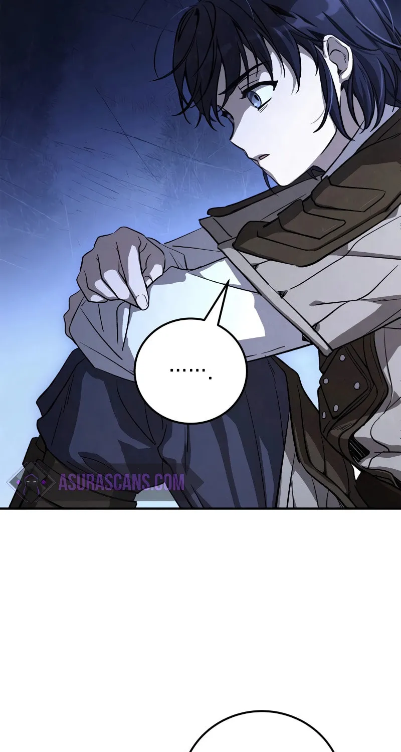 Children of the Rune Chapter 11 page 68 - 