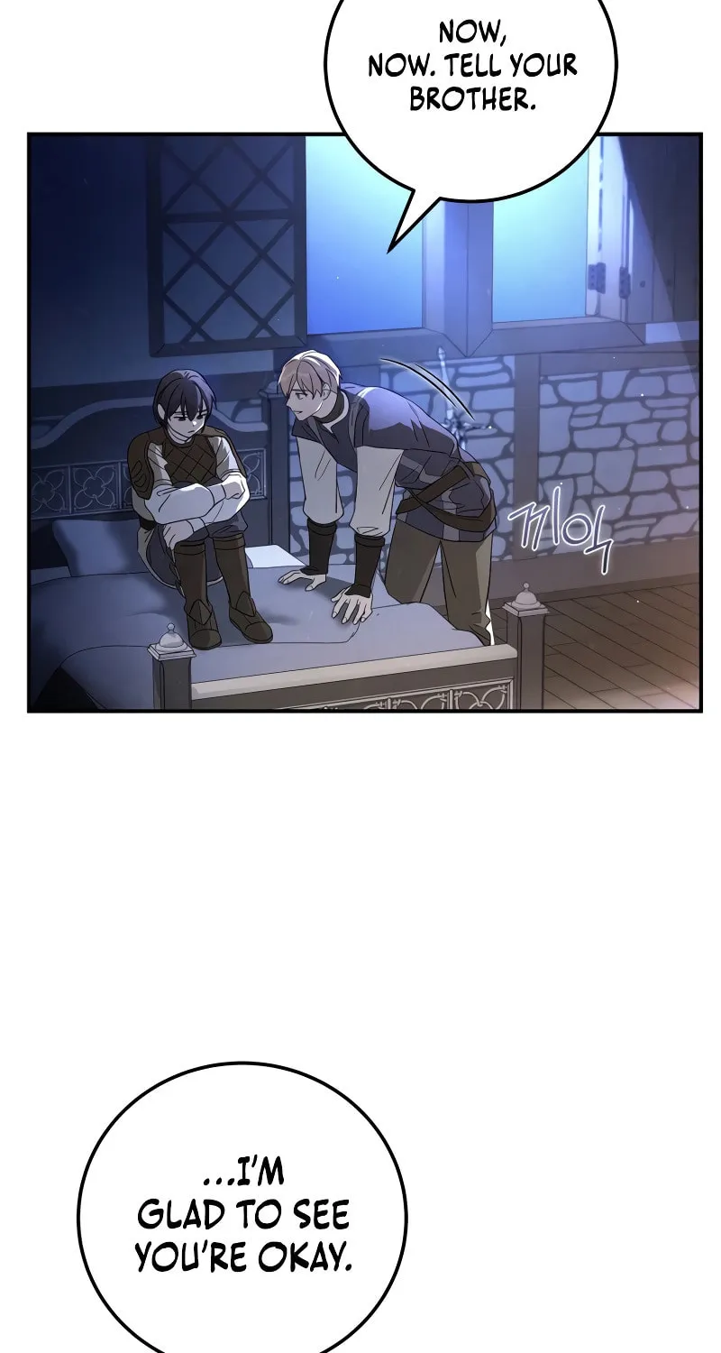 Children of the Rune Chapter 11 page 69 - 