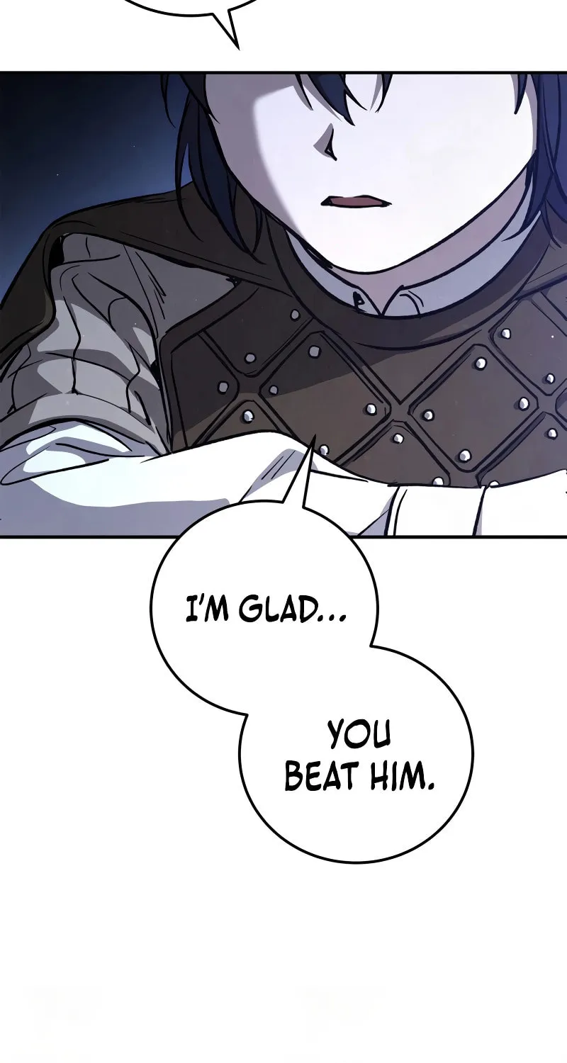 Children of the Rune Chapter 11 page 70 - 