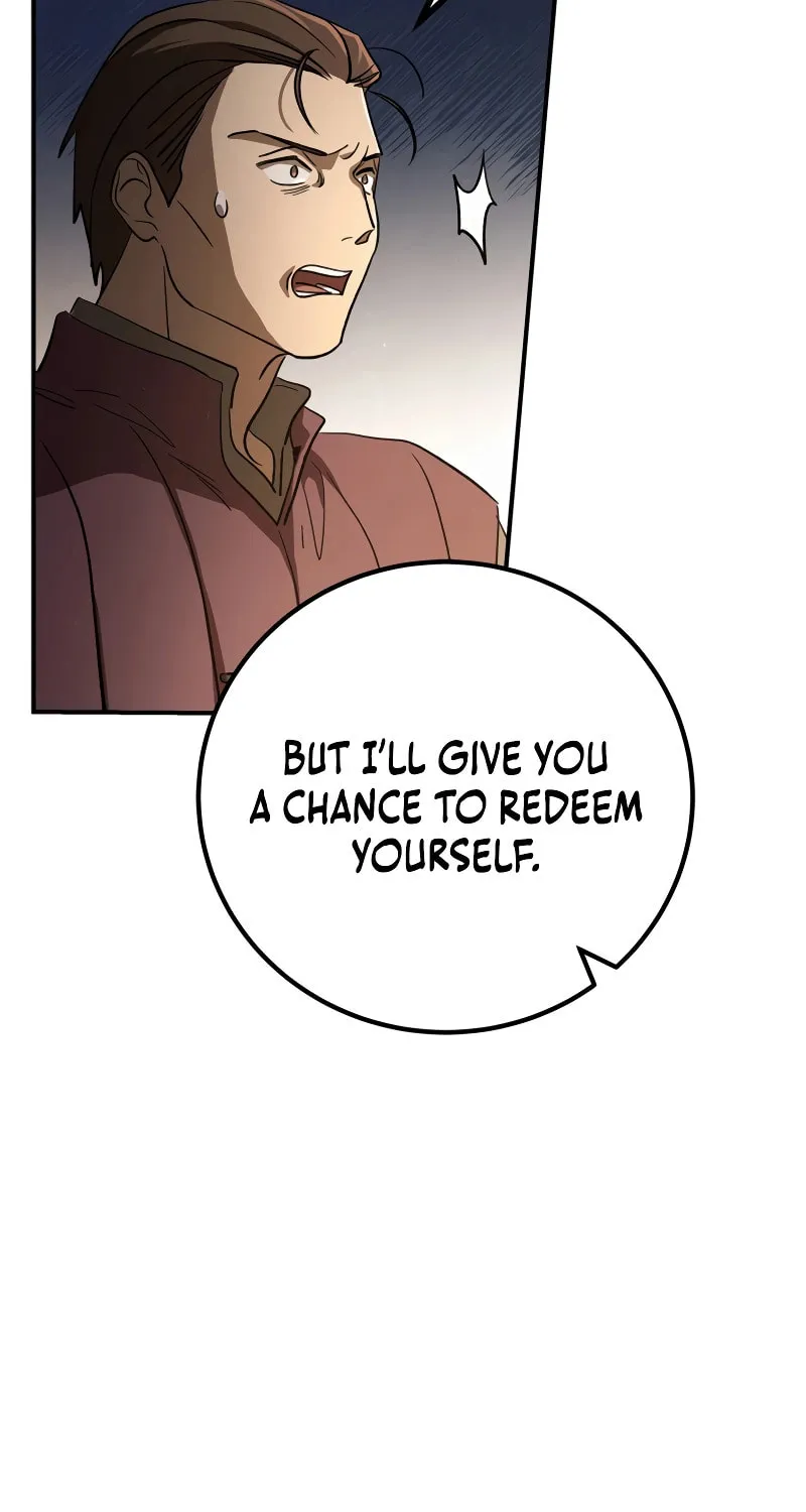 Children of the Rune Chapter 11 page 8 - 