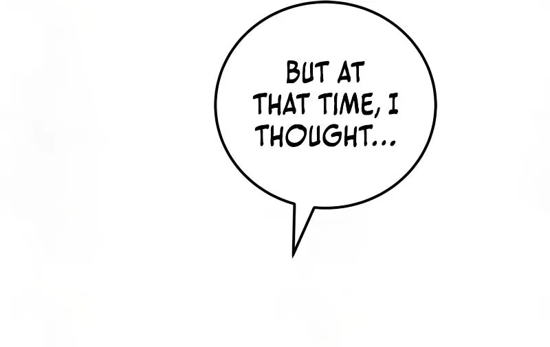 Children of the Rune Chapter 11 page 71 - 
