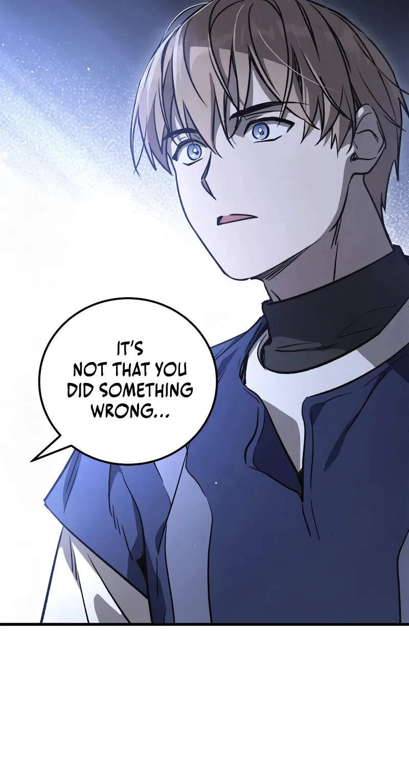 Children of the Rune Chapter 11 page 73 - 
