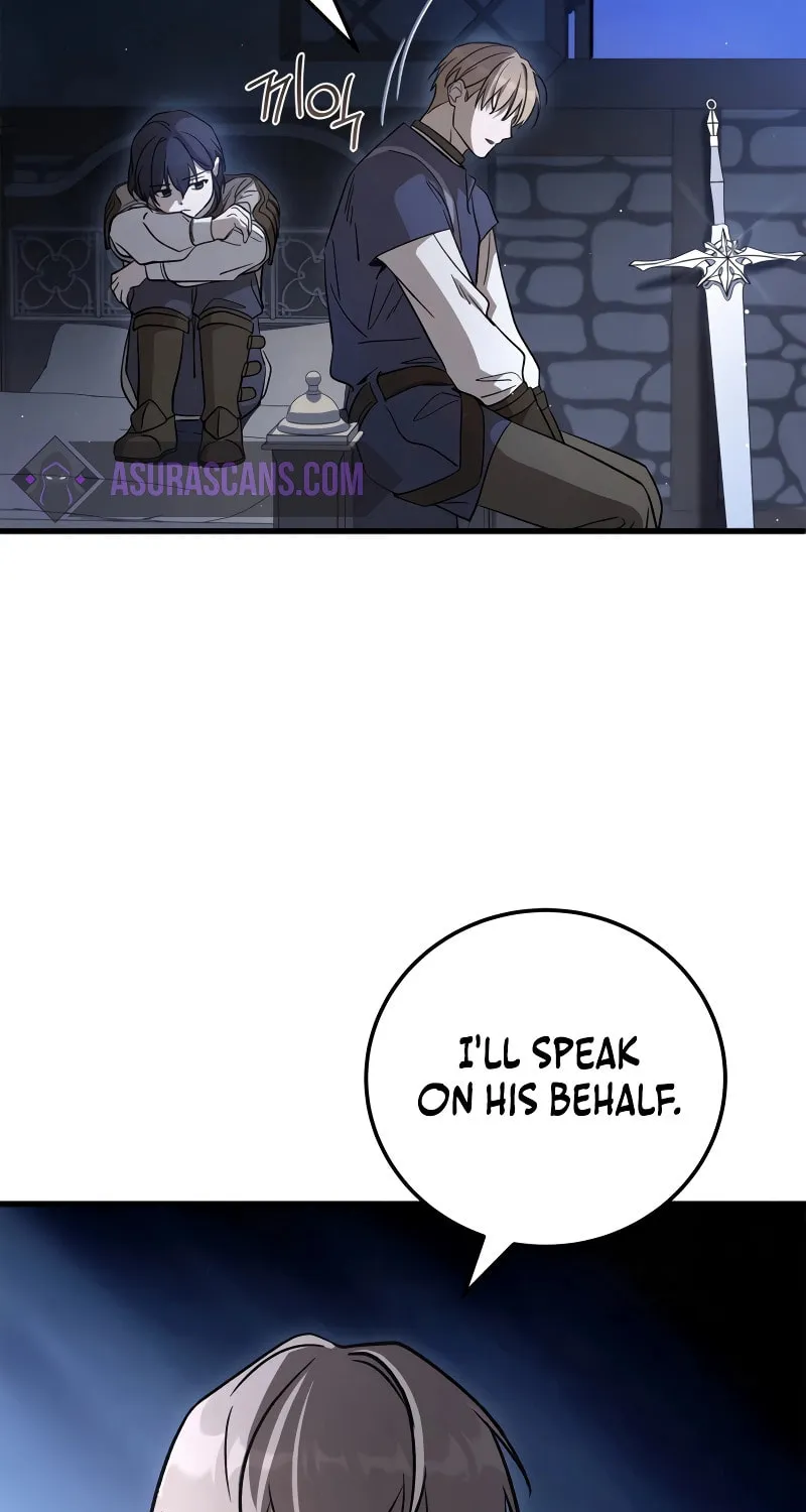 Children of the Rune Chapter 11 page 78 - 