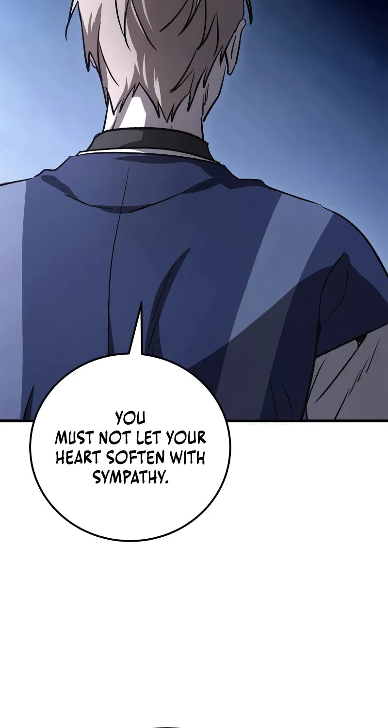 Children of the Rune Chapter 11 page 79 - 